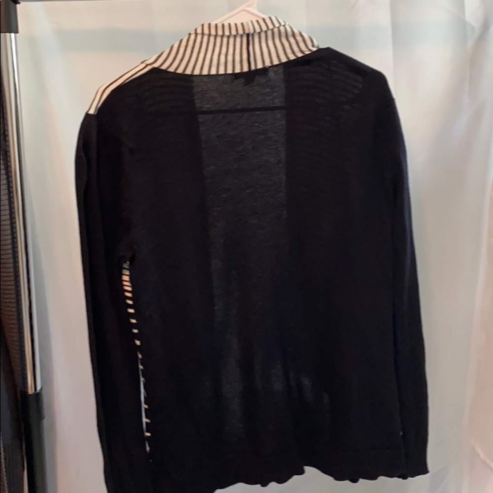 Sweater - Picture 3 of 3